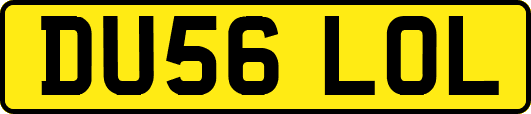 DU56LOL