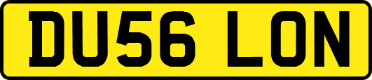 DU56LON