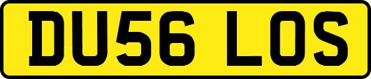 DU56LOS