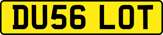 DU56LOT