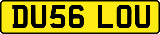 DU56LOU