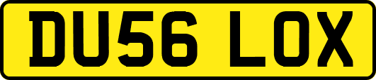 DU56LOX