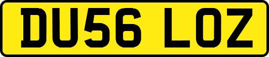 DU56LOZ