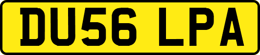 DU56LPA