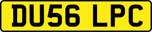 DU56LPC