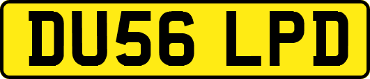 DU56LPD