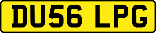 DU56LPG