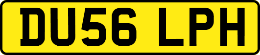 DU56LPH