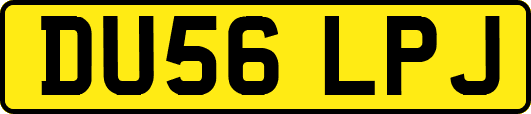 DU56LPJ