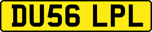 DU56LPL