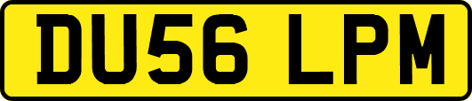 DU56LPM