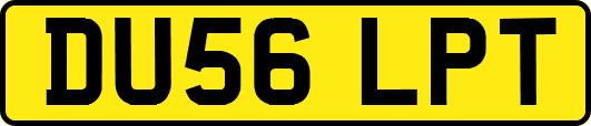 DU56LPT