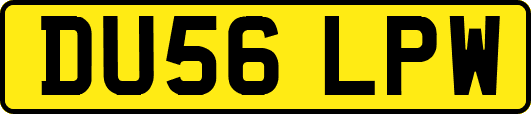 DU56LPW