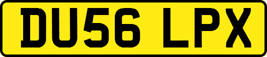 DU56LPX