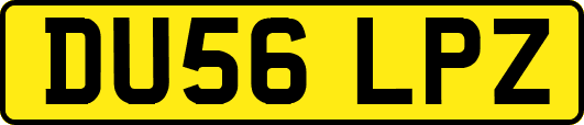 DU56LPZ