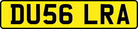 DU56LRA