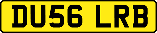 DU56LRB