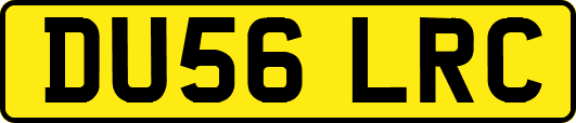 DU56LRC