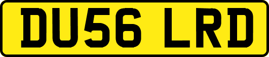 DU56LRD
