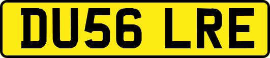 DU56LRE