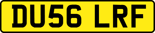 DU56LRF