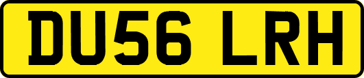 DU56LRH