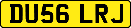 DU56LRJ