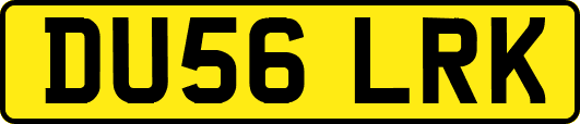 DU56LRK