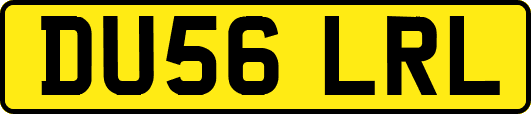 DU56LRL
