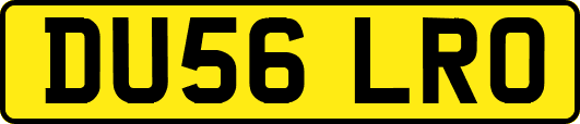 DU56LRO