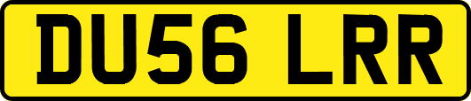 DU56LRR