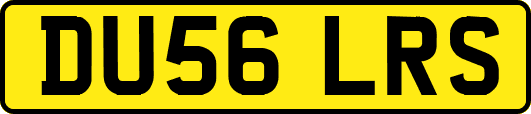 DU56LRS