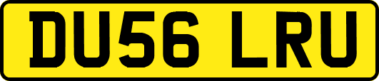DU56LRU