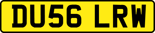 DU56LRW