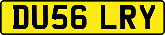 DU56LRY