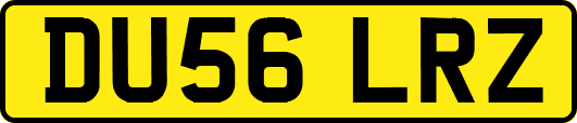 DU56LRZ