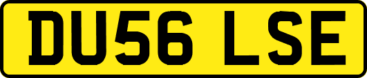 DU56LSE