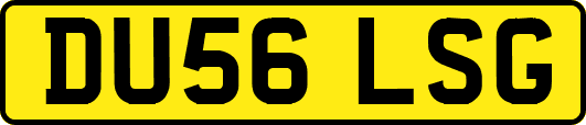 DU56LSG