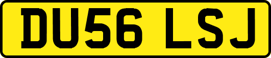DU56LSJ