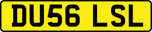 DU56LSL