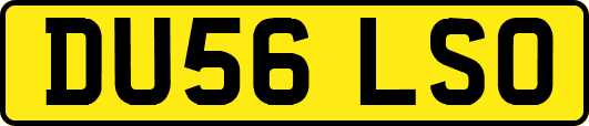 DU56LSO