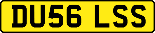 DU56LSS