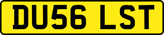 DU56LST