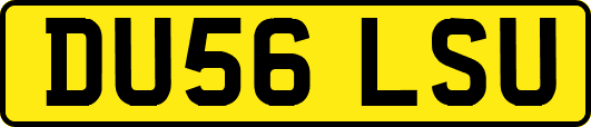 DU56LSU