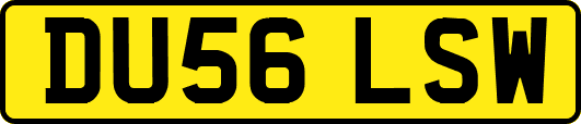DU56LSW