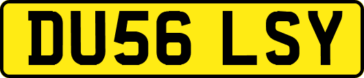 DU56LSY