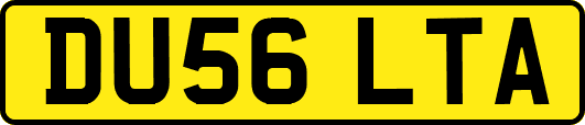 DU56LTA