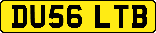 DU56LTB