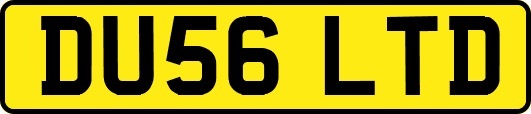 DU56LTD
