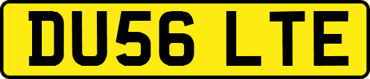 DU56LTE